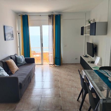 Appartamento Casa Maria Puerto de Santiago  Esterno foto